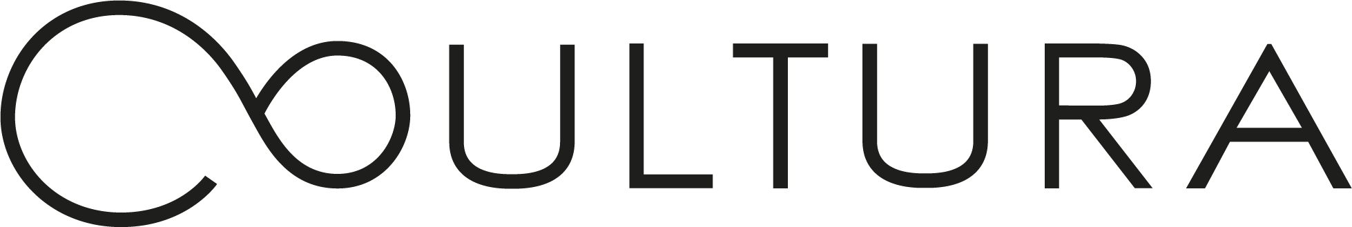 Coultura
