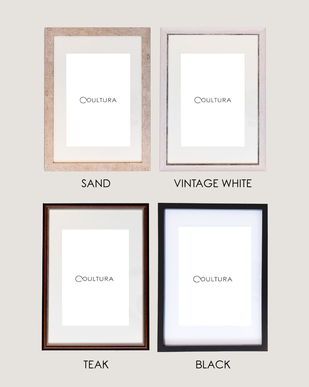 Vintage Butterfly Art Print 02