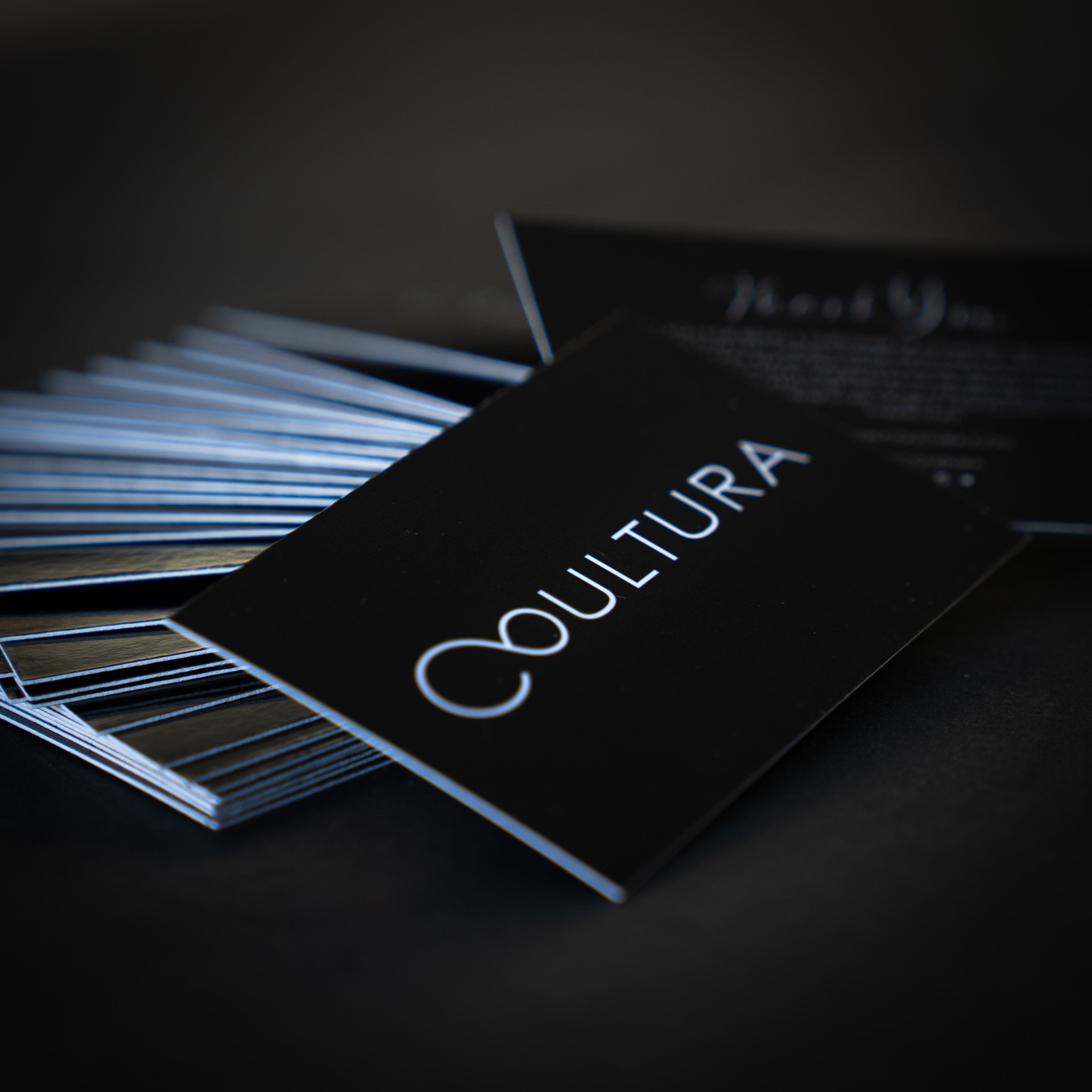 Set Of Three Pressed Flower Frames - Natural Wheat & Hill Flower