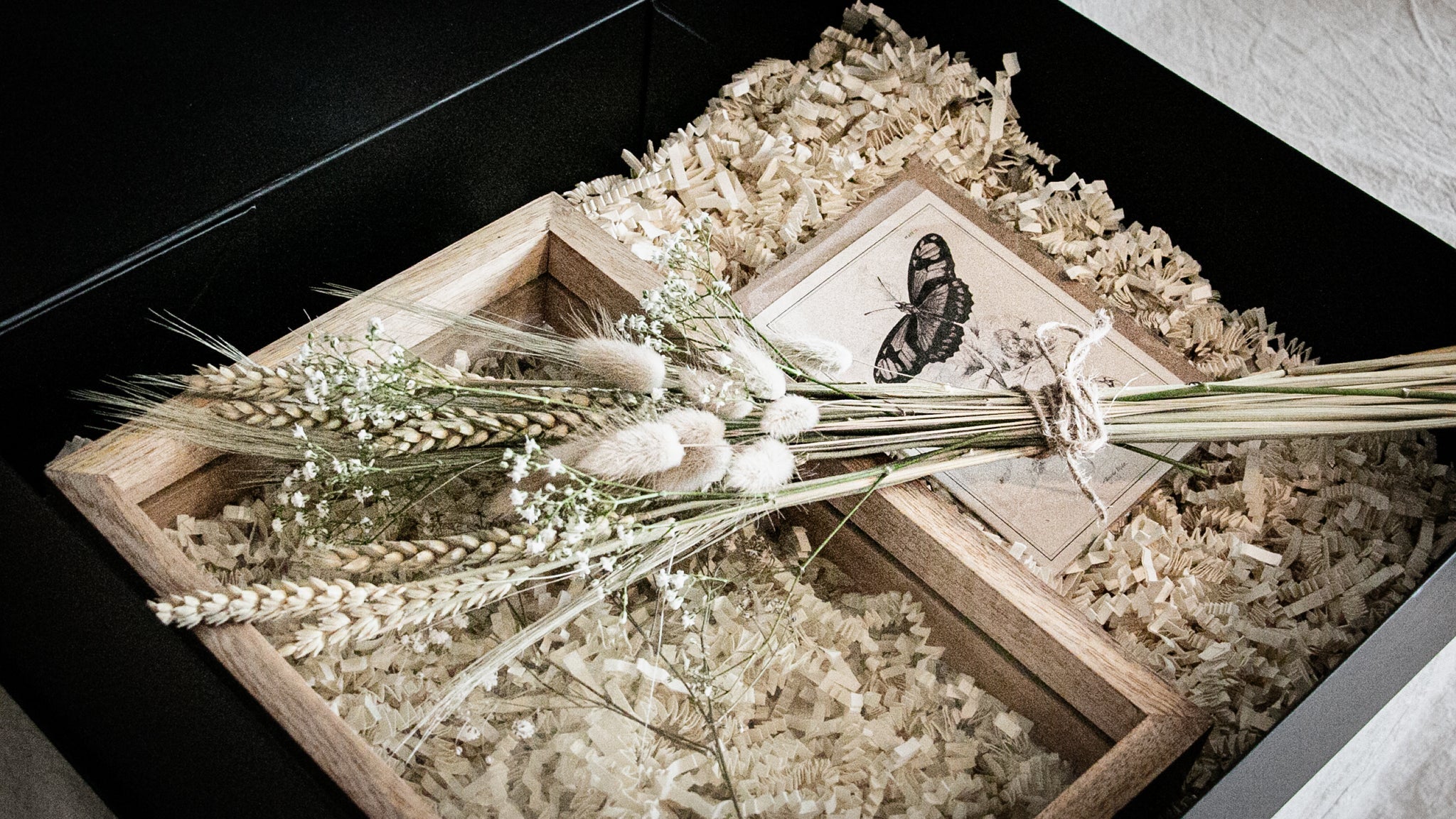 Gift Box Sets